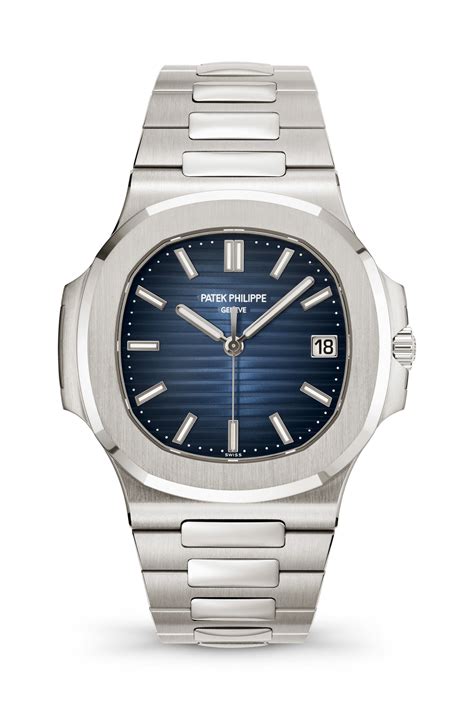 patek philippe whatches men leather|patek philippe white gold.